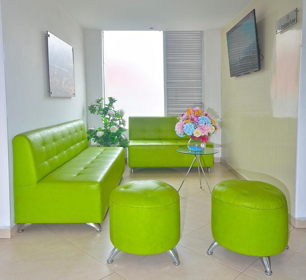 La Pera Hotel بوكارامانغا المظهر الخارجي الصورة